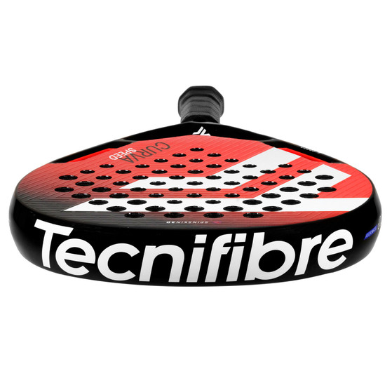 Tecnifibre Curva Speed