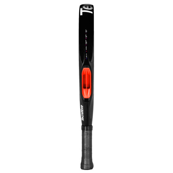 Tecnifibre Curva Speed