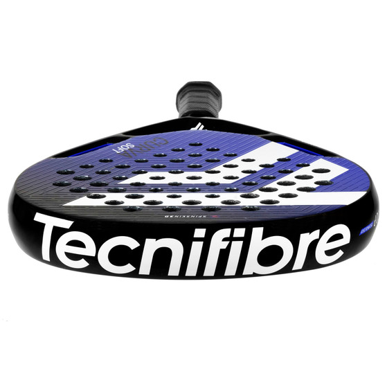 Tecnifibre Curva Soft