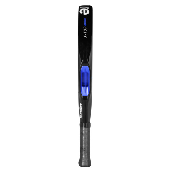 Tecnifibre Curva Soft