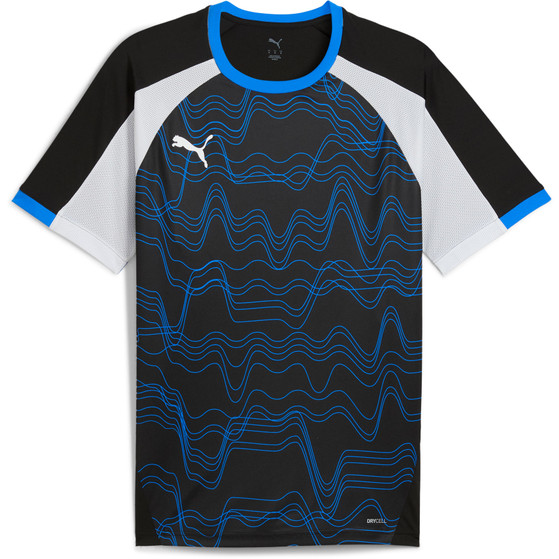 Puma LIGA Training Shirt