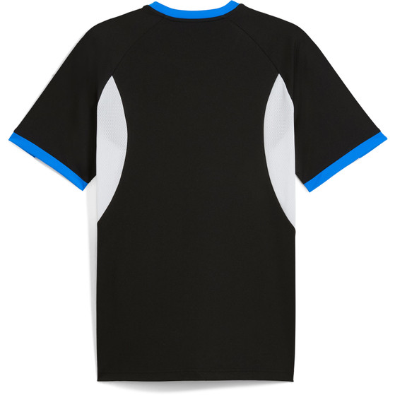 Puma LIGA Training Shirt