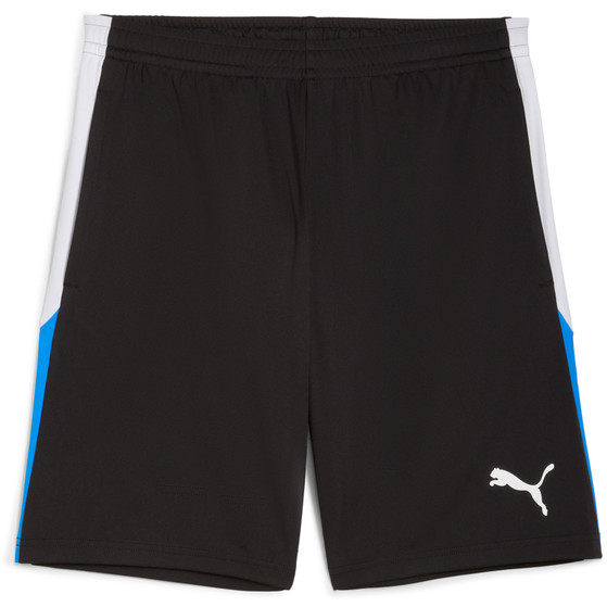 Puma LIGA Trainings-Short