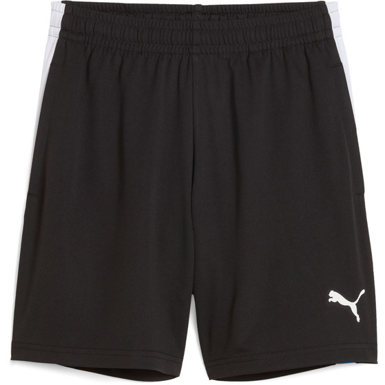 Puma LIGA Trainings-Short Kinder