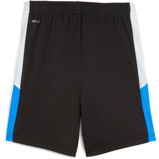 Puma LIGA Trainings-Short Kinder