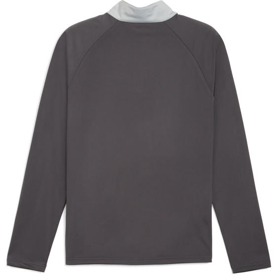 Puma LIGA Training Top