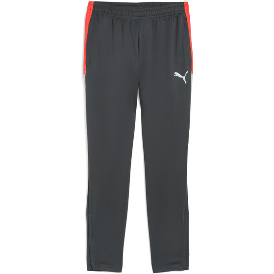 Puma LIGA Training Pant