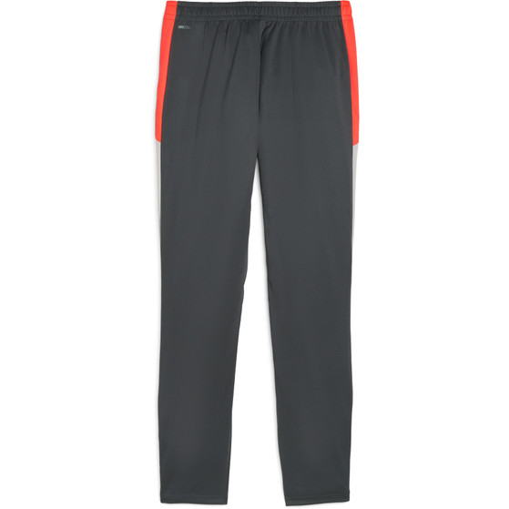 Puma LIGA Training Pant