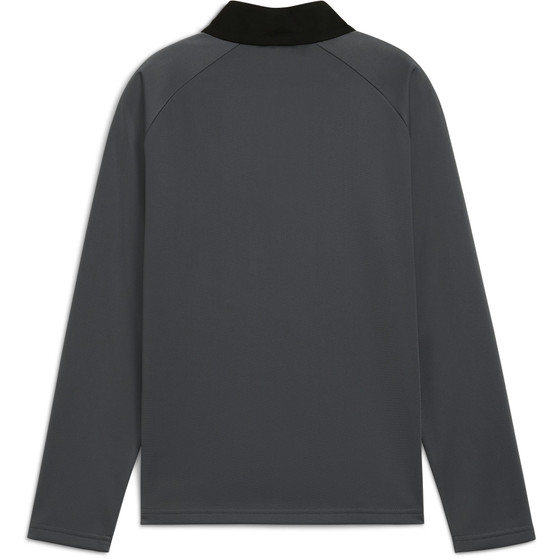 Puma LIGA Trainings-Top Kinder