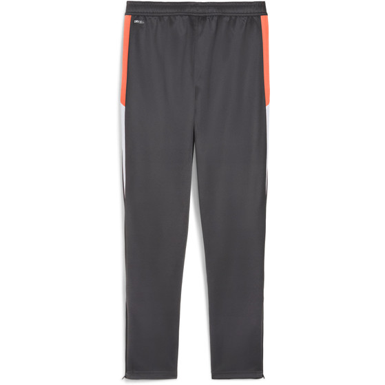 Puma LIGA Training Pant Kids