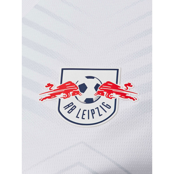 Puma Red Bull Leipzig Home Kit