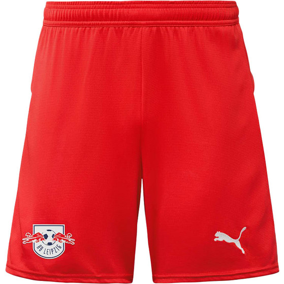 Puma Red Bull Leipzig Home Kit
