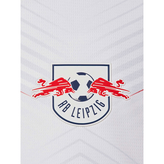 Puma Red Bull Leipzig Heim Outfit Kinder