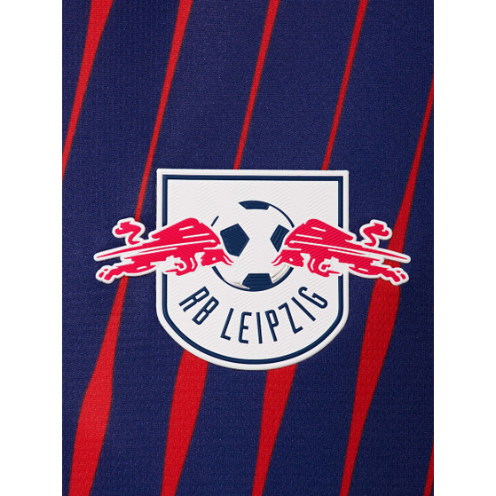 Puma Red Bull Leipzig Away Shirt 2025/2026