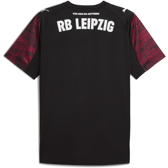 Puma Red Bull Leipzig 3. Shirt 2025/2026
