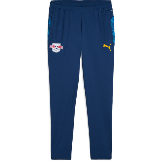 Puma Red Bull Leipzig Trainingsanzug