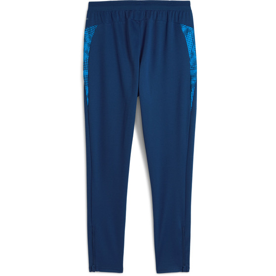 Puma Red Bull Leipzig Trainingsanzug