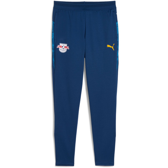 Puma Red Bull Leipzig Tracksuit Kids