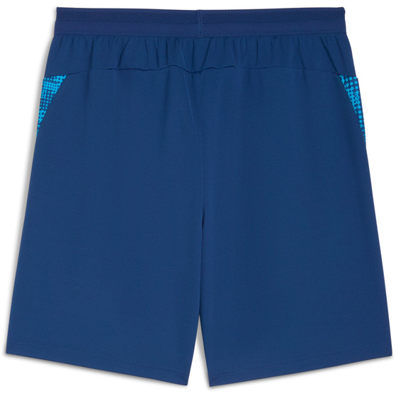 Puma Red Bull Leipzig Trainings-Short 2025/2026