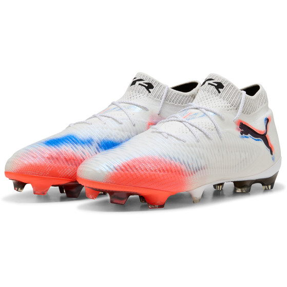 Puma Future 8 Ultimate FG