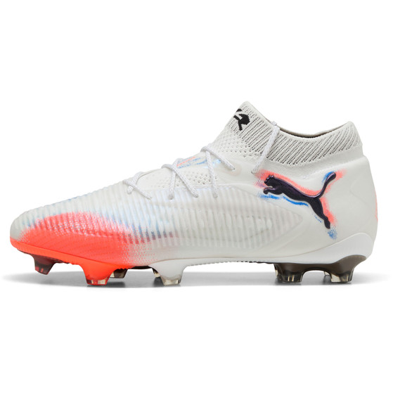 Puma Future 8 Ultimate FG