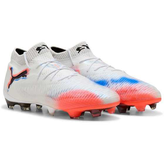 Puma Future 8 Ultimate FG