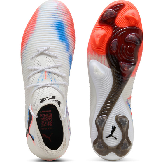 Puma Future 8 Ultimate FG