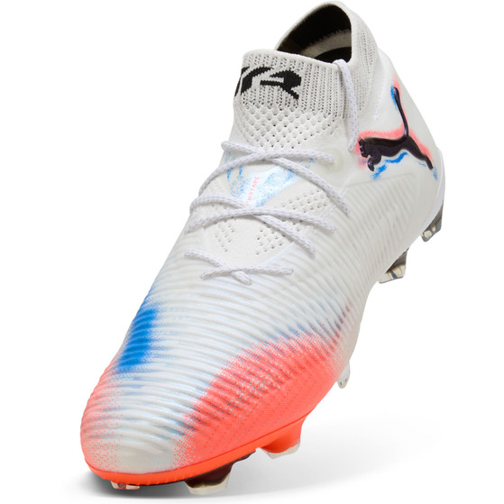 Puma Future 8 Ultimate FG