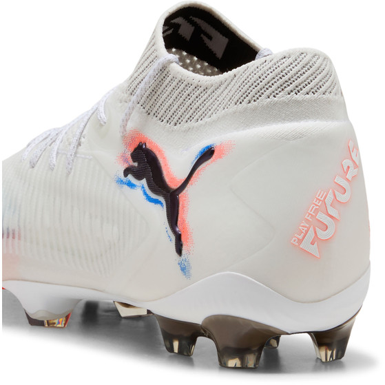 Puma Future 8 Ultimate FG