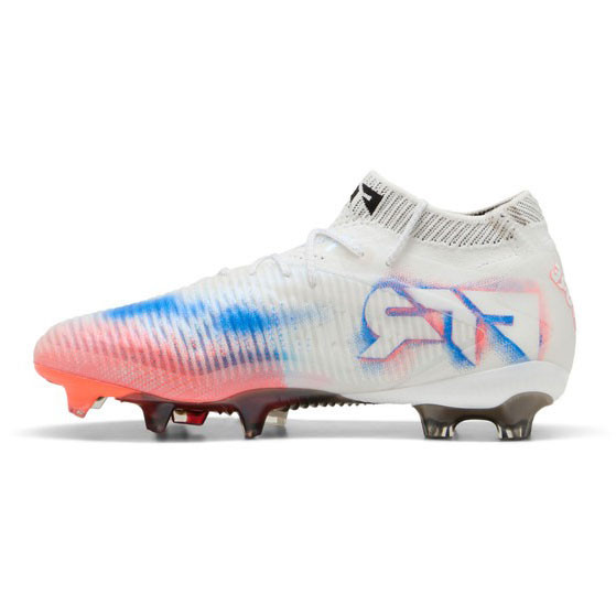 Puma Future 8 Ultimate FG Dames