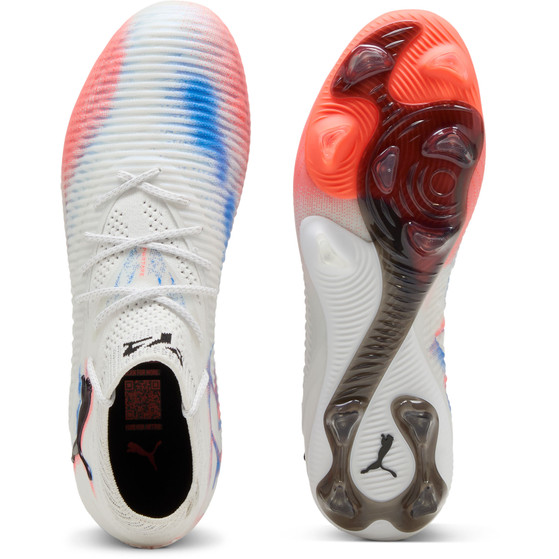 Puma Future 8 Ultimate FG Dames