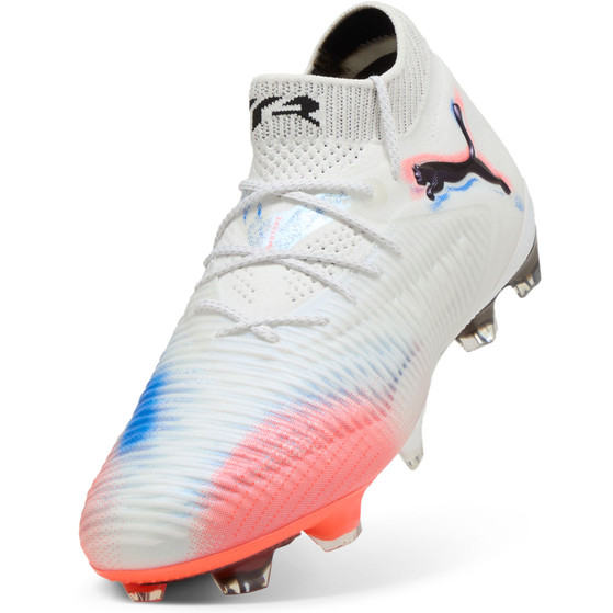 Puma Future 8 Ultimate FG Dames