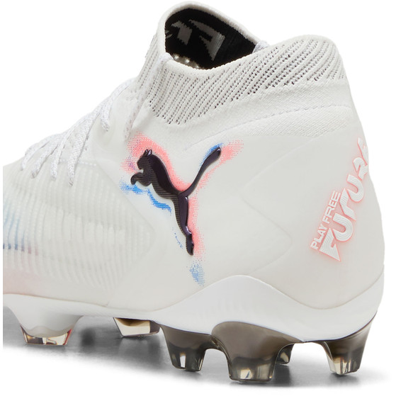 Puma Future 8 Ultimate FG Dames