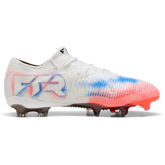 Puma Future 8 Ultimate Low FG