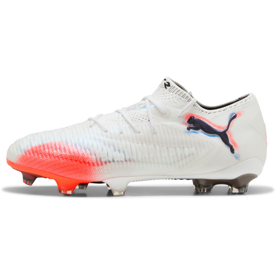 Puma Future 8 Ultimate Low FG