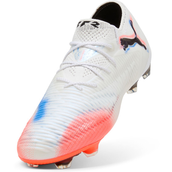 Puma Future 8 Ultimate Low FG