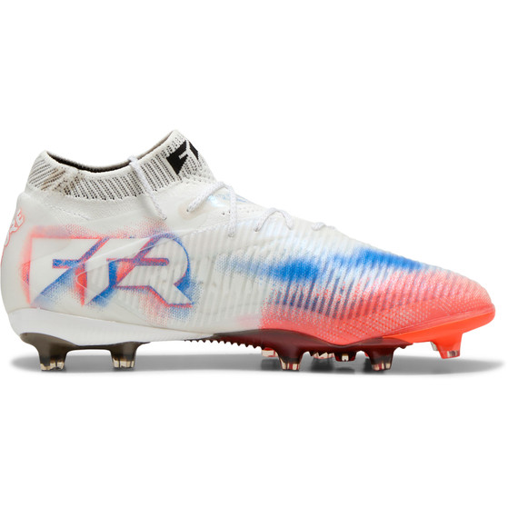 Puma Future 8 Ultimate AG