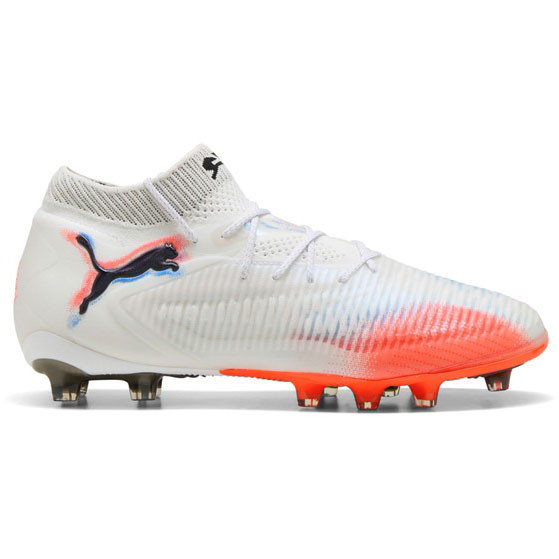 Puma Future 8 Ultimate AG