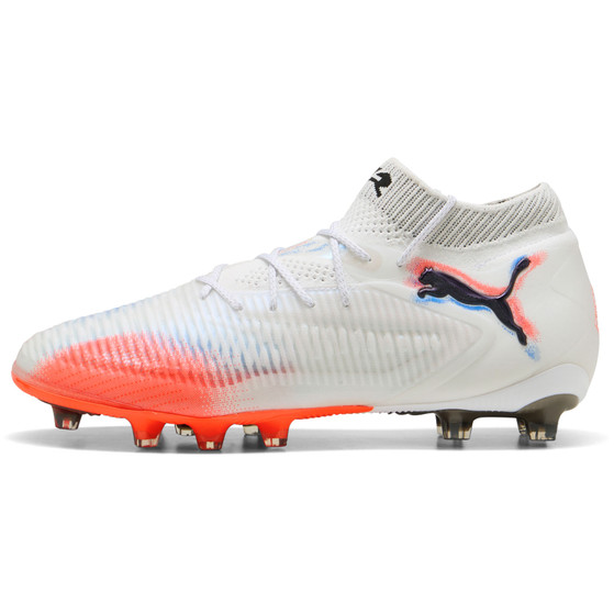 Puma Future 8 Ultimate AG