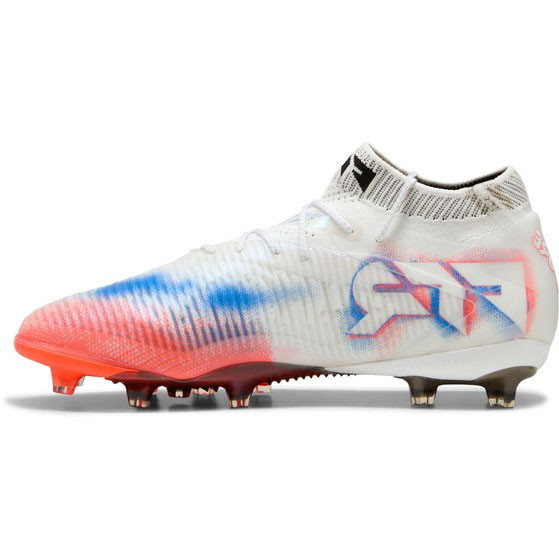 Puma Future 8 Ultimate AG