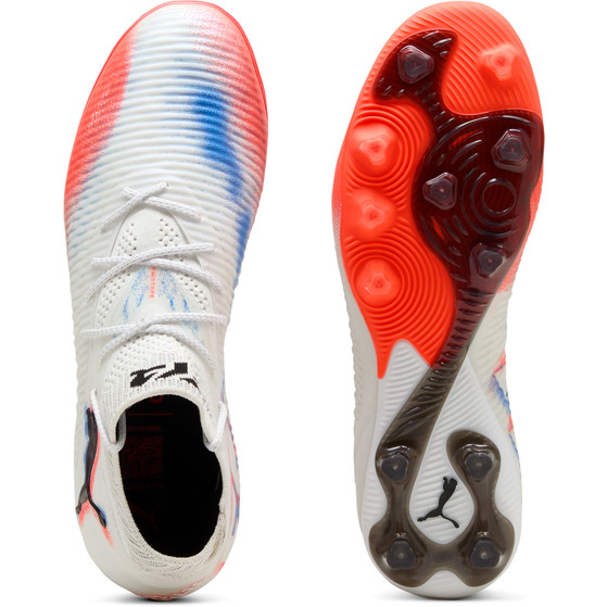 Puma Future 8 Ultimate AG