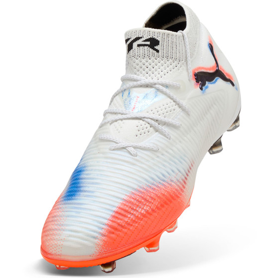 Puma Future 8 Ultimate AG