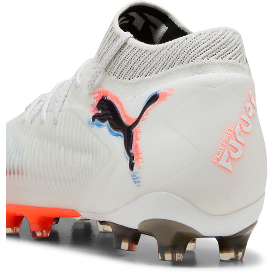 Puma Future 8 Ultimate AG