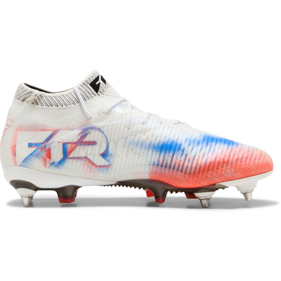Puma Future 8 Ultimate SG