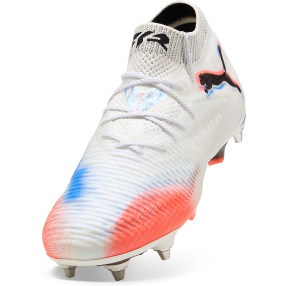 Puma Future 8 Ultimate SG