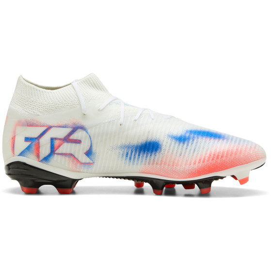 Puma Future 8 Pro FG/AG