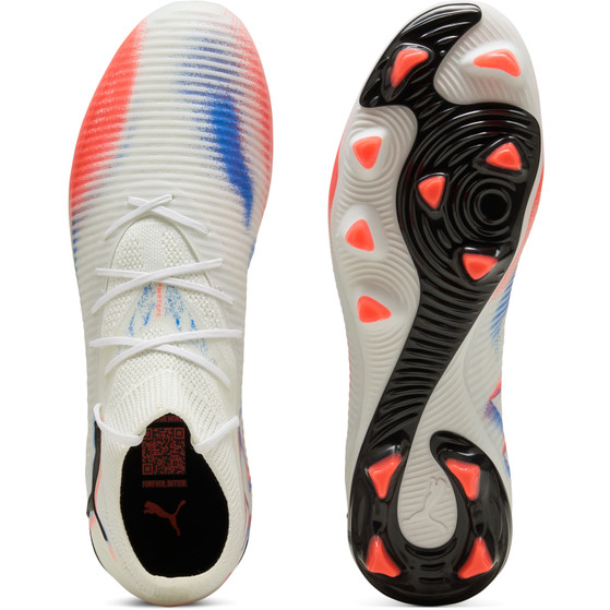 Puma Future 8 Pro FG/AG