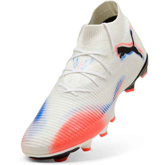 Puma Future 8 Pro FG/AG