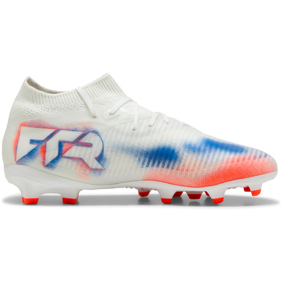 Puma Future 8 Pro FG/AG Kids