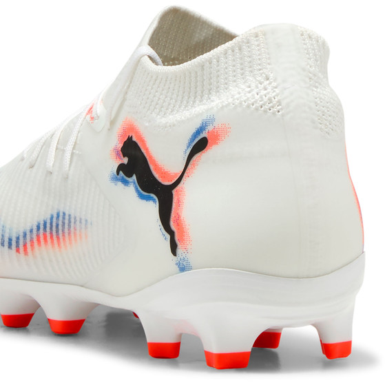 Puma Future 8 Pro FG/AG Kids